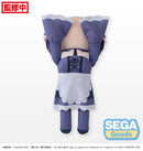 Marin Kitagawa: Shizuku Ver. LL | Nesoberi Plush