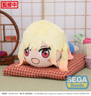 Marin Kitagawa: First Measurements Ver. LL | Nesoberi Plush