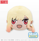 Marin Kitagawa: First Measurements Ver. LL | Nesoberi Plush