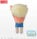 Marin Kitagawa: First Measurements Ver. LL | Nesoberi Plush