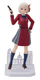 Chisato Nishikigi | Luminasta Figure