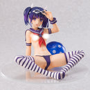 Kurehito Misaki Illustration: Nagi Nanami | 1/7 Tuberosa+ Figure