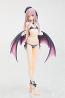 Little Devil | 1/7 Scale Figure