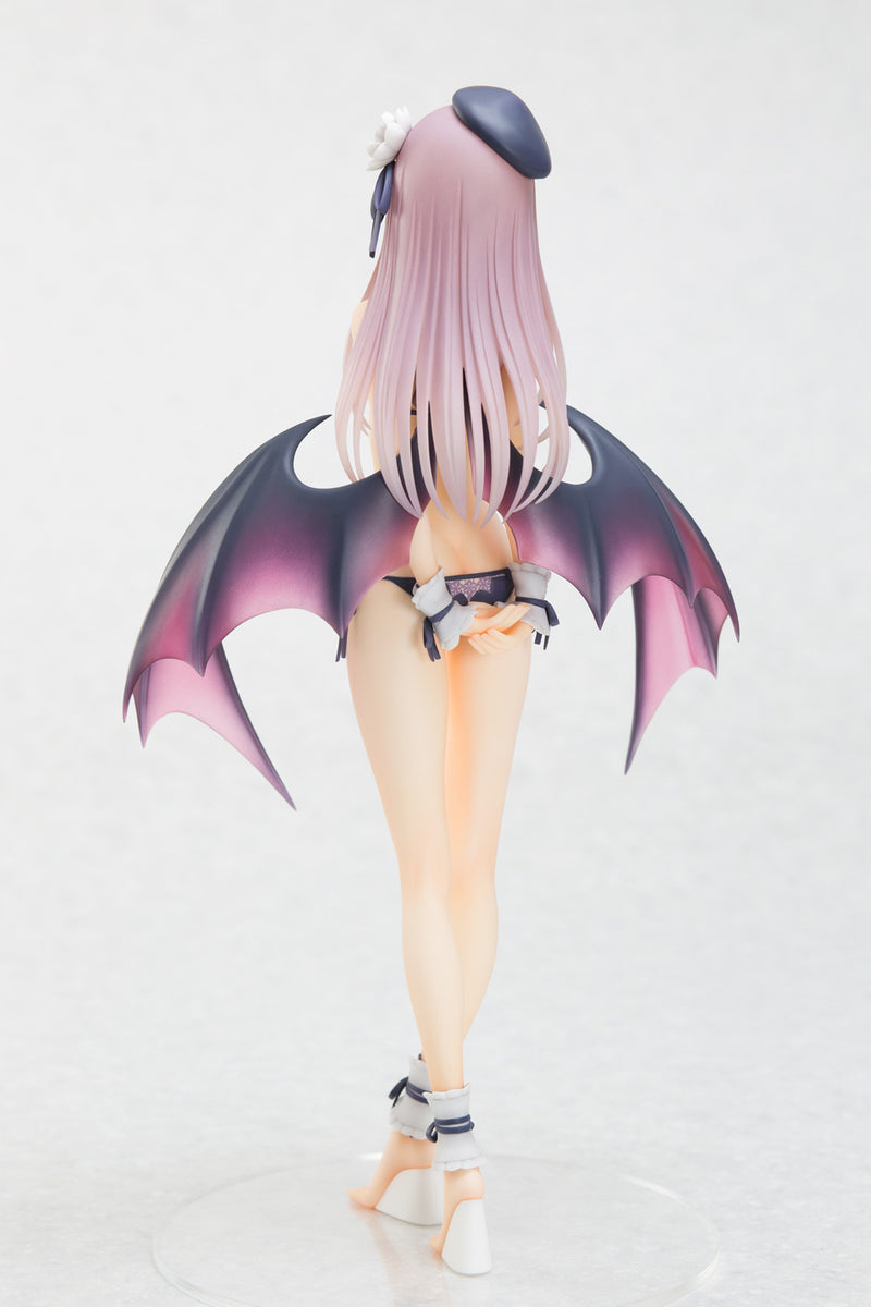 Little Devil | 1/7 Scale Figure