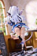 Liliya: Classical Blue Style | 1/7 Scale Figure