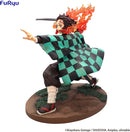 Tanjiro Kamado | Exceed Creative Figure