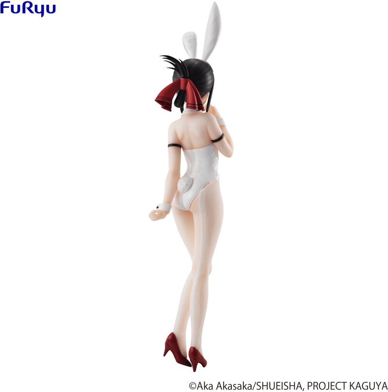 Kaguya Shinomiya | BiCute Bunnies Figure