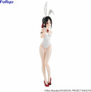 Kaguya Shinomiya | BiCute Bunnies Figure