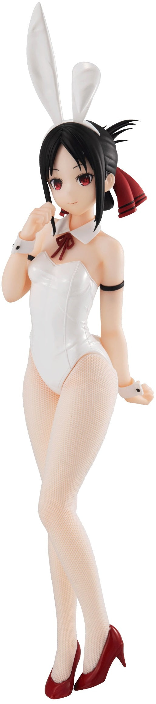 Kaguya Shinomiya | BiCute Bunnies Figure