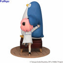 Anya Forger With Penguin | Exceed Creative Figure