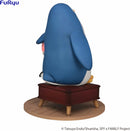 Anya Forger With Penguin | Exceed Creative Figure