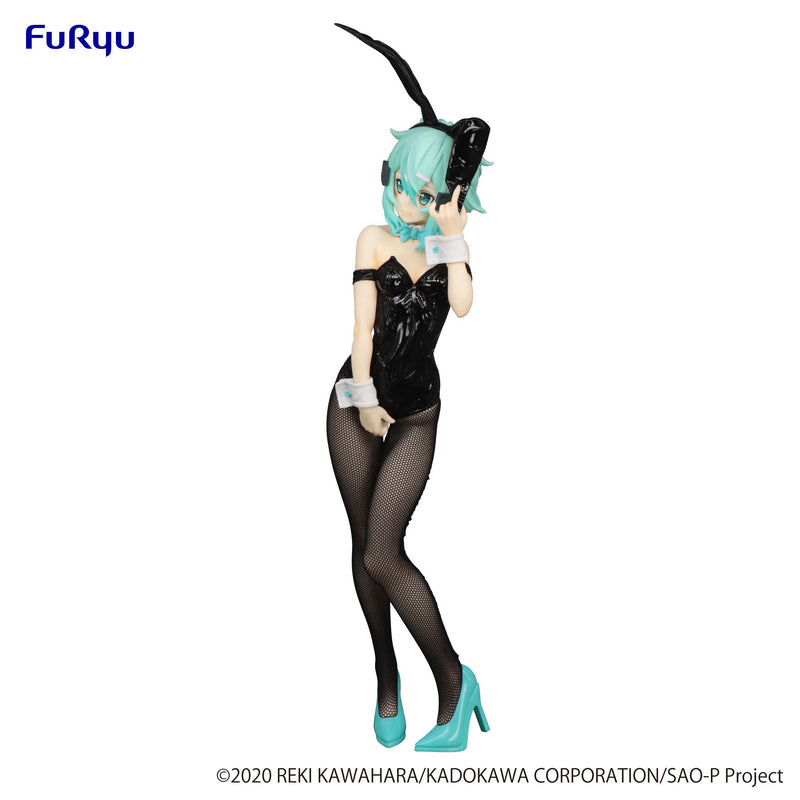 Sinon | BiCute Bunnies Figure