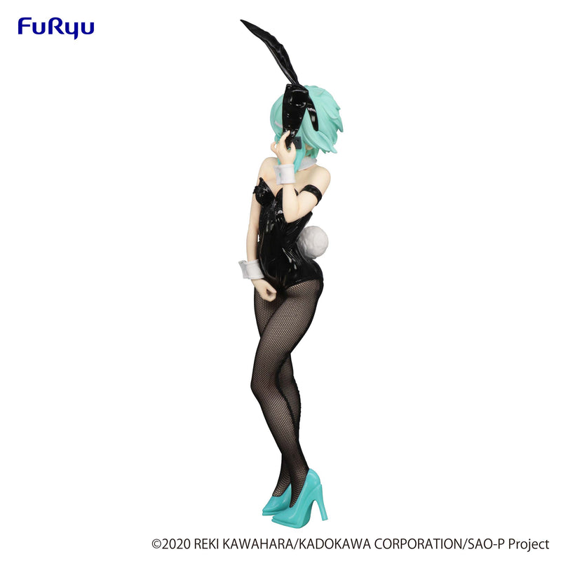 Sinon | BiCute Bunnies Figure