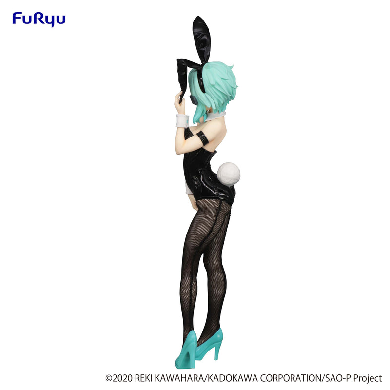 Sinon | BiCute Bunnies Figure