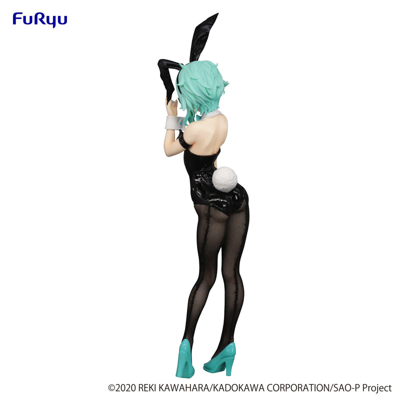 Sinon | BiCute Bunnies Figure