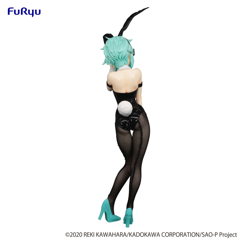 Sinon | BiCute Bunnies Figure