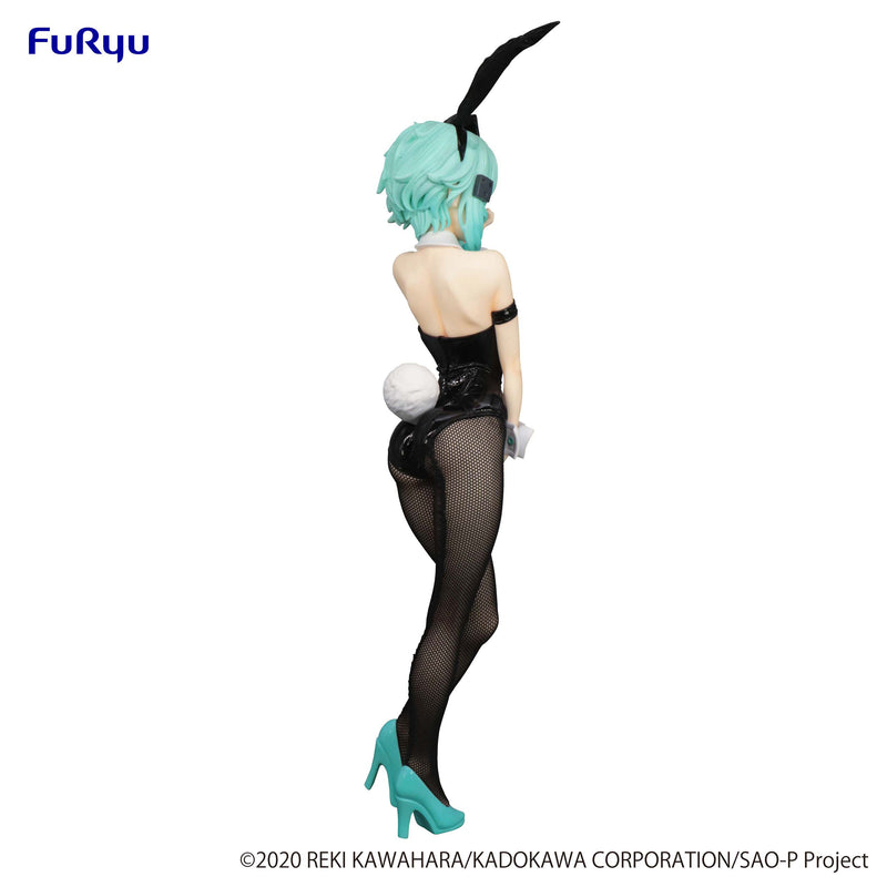 Sinon | BiCute Bunnies Figure