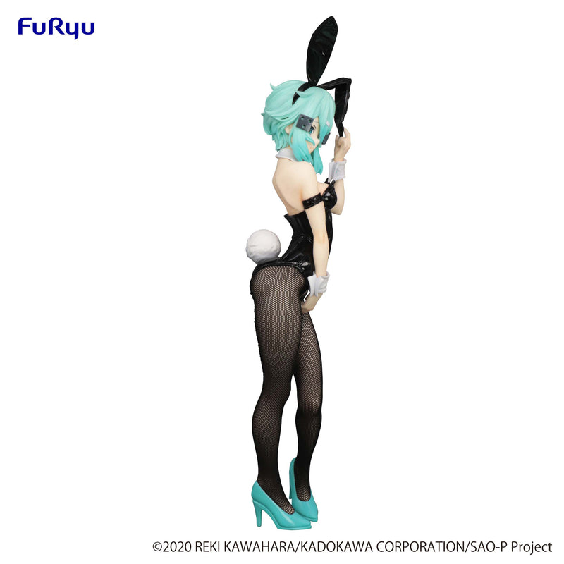 Sinon | BiCute Bunnies Figure