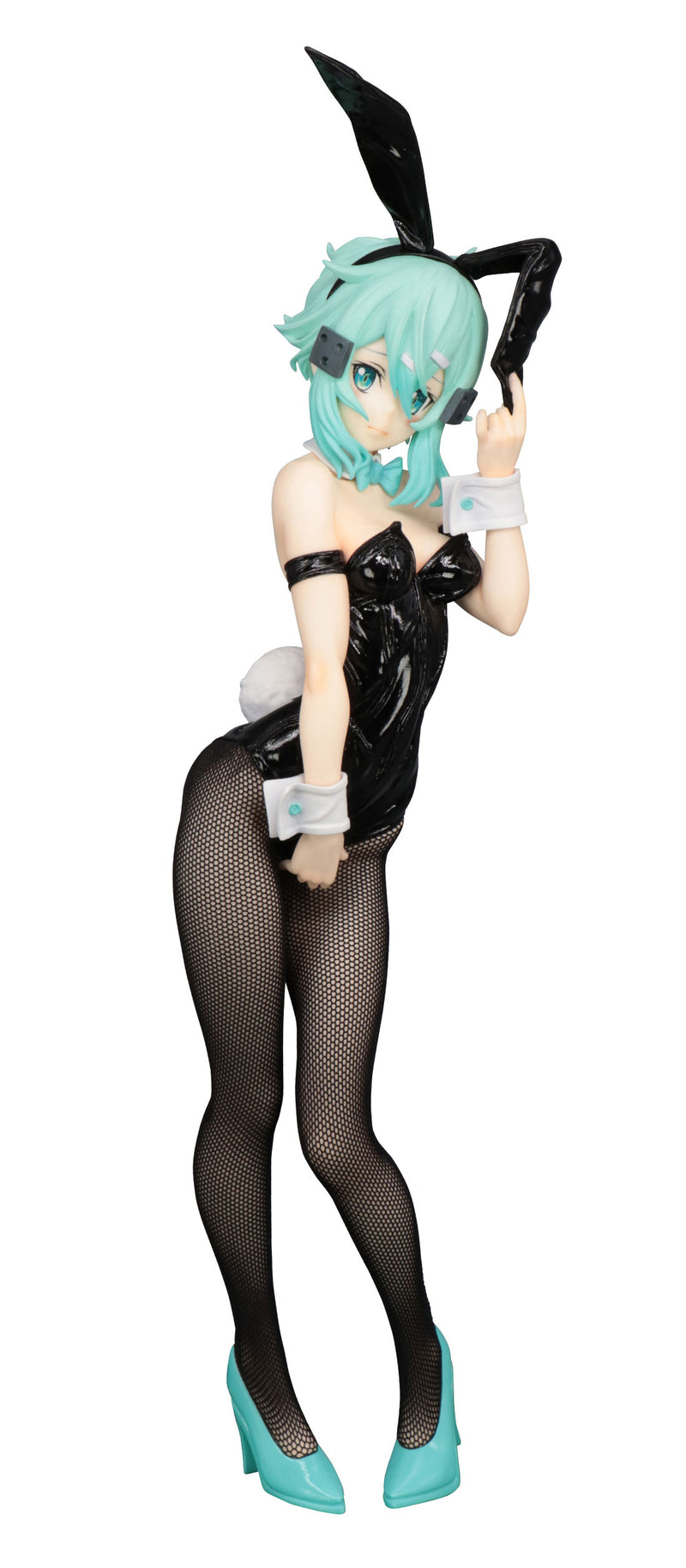 Sinon | BiCute Bunnies Figure