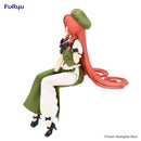 Hong Meiling | Noodle Stopper Figure
