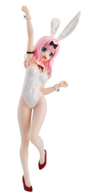 Chika Fujiwara | BiCute Bunnies Figure