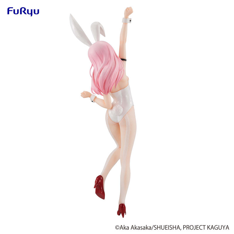 Chika Fujiwara | BiCute Bunnies Figure