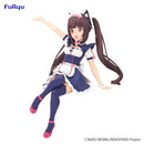 Chocola | Noodle Stopper Figure
