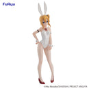 Ai Hayasaka | BiCute Bunnies Figure