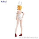 Ai Hayasaka | BiCute Bunnies Figure