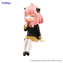 Anya Forger Another Version | Noodle Stopper Figure