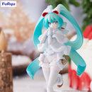 Hatsune Miku: Noel | Sweet Sweets Figure