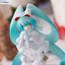 Hatsune Miku: Noel | Sweet Sweets Figure