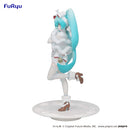 Hatsune Miku: Noel | Sweet Sweets Figure