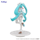 Hatsune Miku: Noel | Sweet Sweets Figure