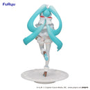 Hatsune Miku: Noel | Sweet Sweets Figure