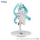 Hatsune Miku: Noel | Sweet Sweets Figure