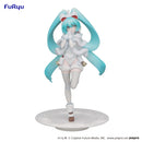 Hatsune Miku: Noel | Sweet Sweets Figure