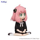 Anya Forger (Sitting on the Floor) | Noodle Stopper Figure