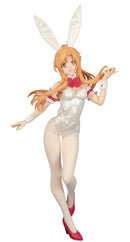Asuna: White Pearl Color Ver. | BiCute Bunnies Figure
