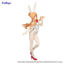 Asuna: White Pearl Color Ver. | BiCute Bunnies Figure