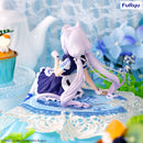 Vanilla | Noodle Stopper Figure