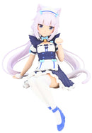 Vanilla | Noodle Stopper Figure