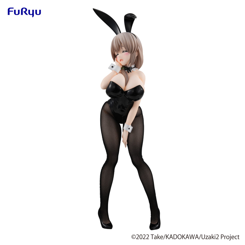 Tsuki Uzaki | BiCute Bunnies Figure