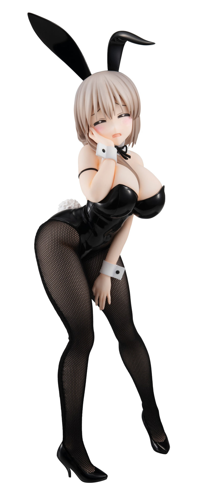 Tsuki Uzaki | BiCute Bunnies Figure