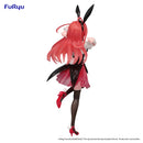 Itsuki Nakano Bunnies Version | Trio-Try-iT Figure