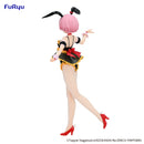 Ram Cutie Style | BiCute Bunnies Figure
