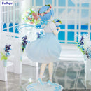 Rem Bridesmaid | Trio-Try-iT Figure