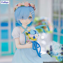 Rem Bridesmaid | Trio-Try-iT Figure