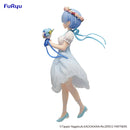 Rem Bridesmaid | Trio-Try-iT Figure