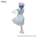 Rem Bridesmaid | Trio-Try-iT Figure